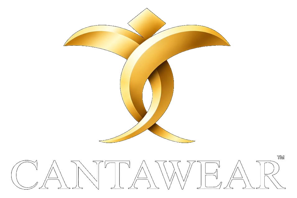 CANTAWEAR Logo